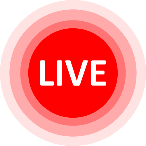 Gay Adult Videochat